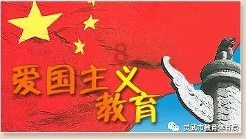 在当今社会中,裁员为何会频繁发生?-分享,讨论和交流的红迪网社区